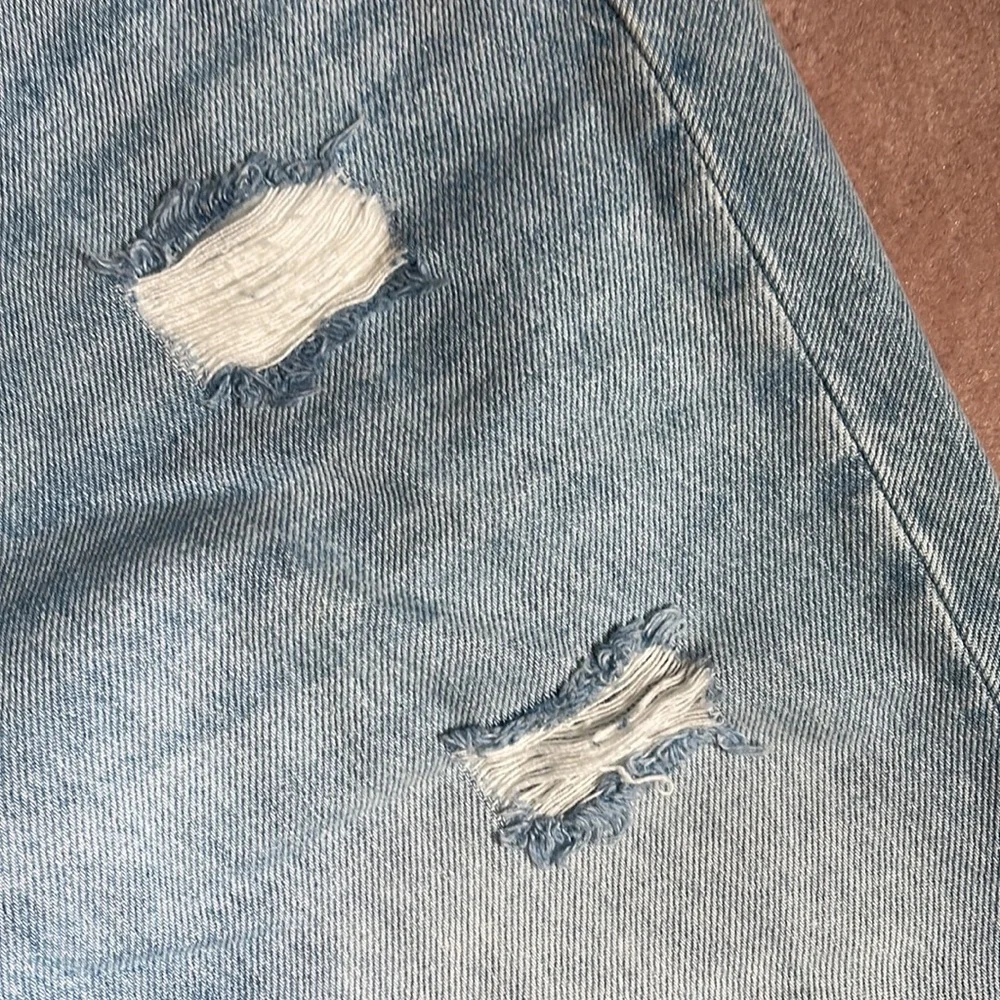 H&M Jean - Picture 5 of 16